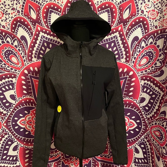 Champion Other - Champion Performance Jacket